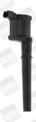 Котушка запалювання Beru ZS369 ціна, від 24.56 USD