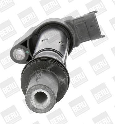 Котушка Maxgear 130257
