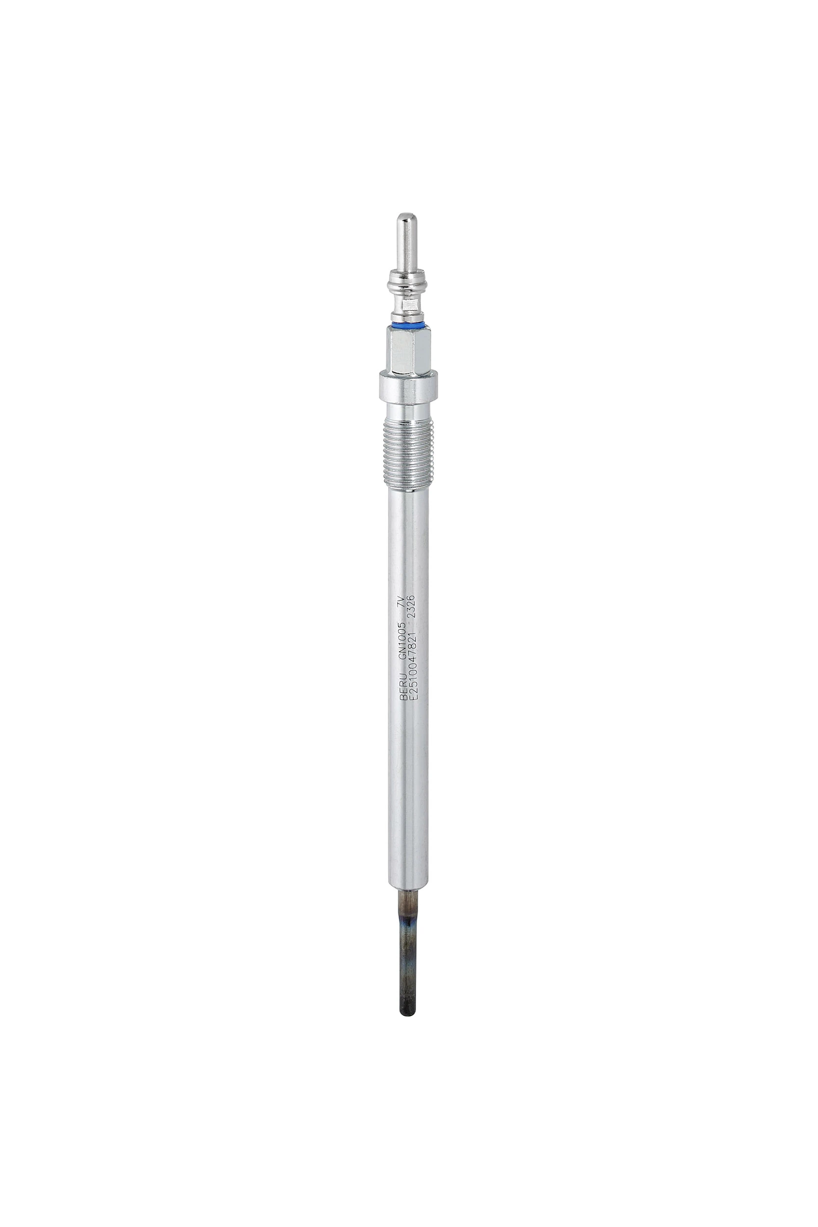 Свіча накалу Goodrem RG2197 ціна, від 5.83 USD