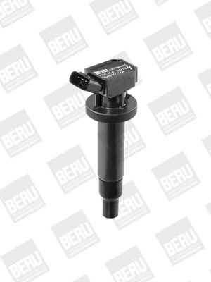 ZSE164 Beru Котушка запалювання
