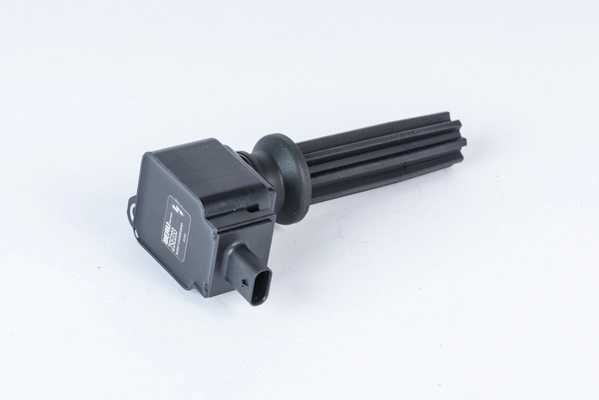 Котушка запалювання Volvo S80 II седан (AS, AR) (2006 - 2016) ціна, від 12.85 USD