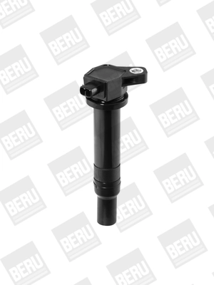 ZS481 Beru Котушка запалювання