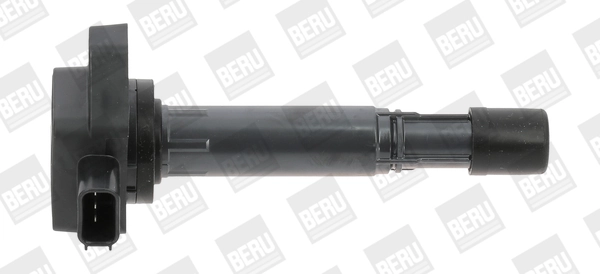 Котушка запалювання Sato Tech E701116 ціна, від 30.14 USD