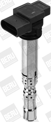 Котушка запалювання Ultra Power 5C1415 ціна, від 35.78 USD