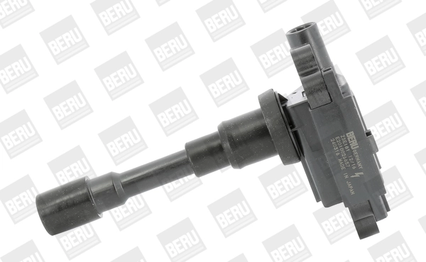 Котушка запалювання Suzuki Ignis II хетчбек (FH) (2003 - 2026) ціна, від 17.66 USD