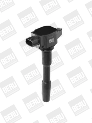 Купити 224332428R Lada Котушка запалювання