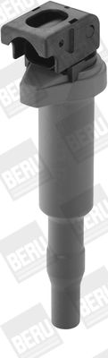 864768901 BMW Котушка запалювання