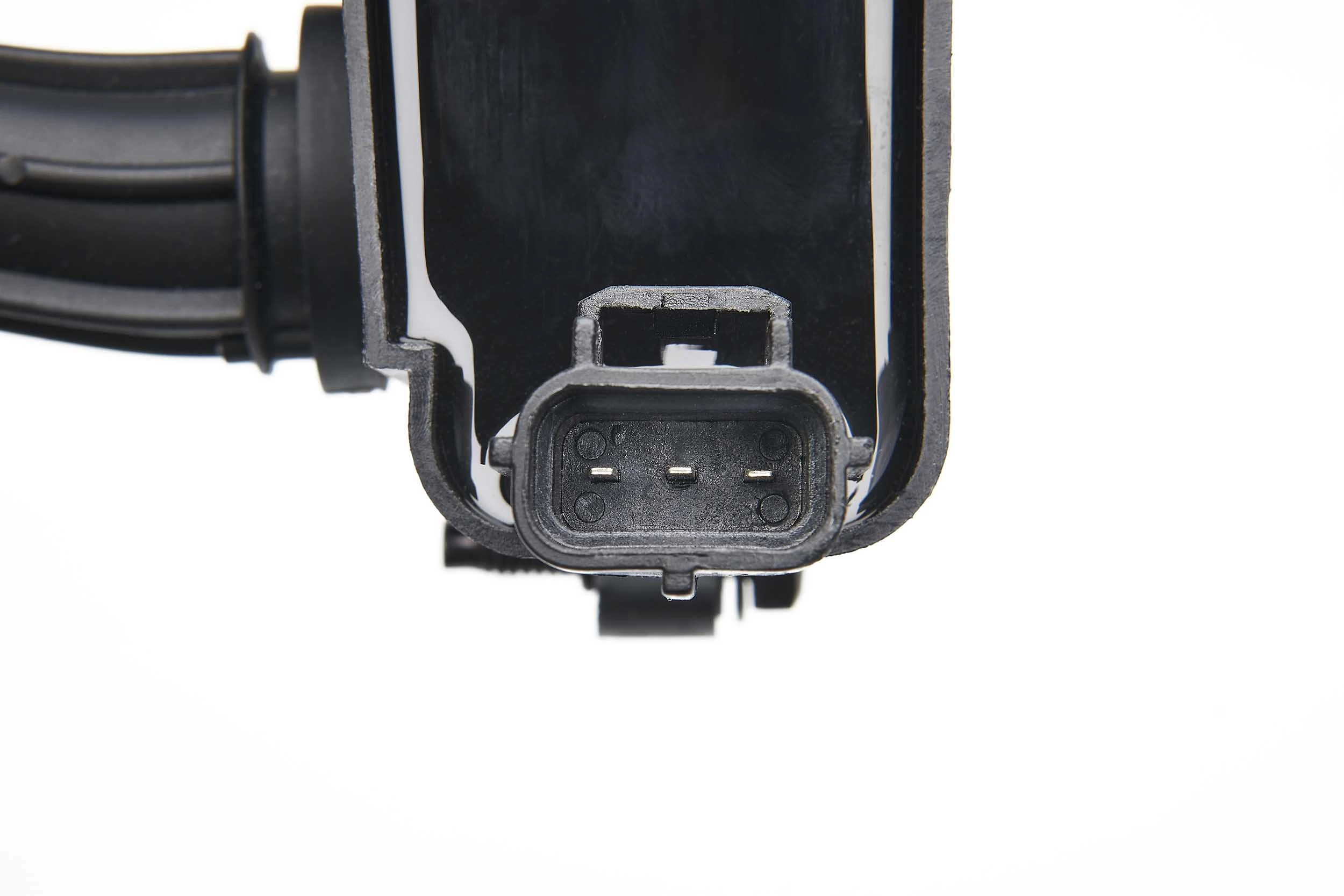 Котушка запалювання Beru ZS607 ціна, від 36.13 USD