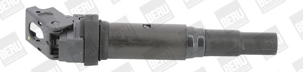 Котушка запалювання BMW 864768901 ціна, від 24.42 USD