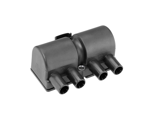 Котушка запалювання Beru ZS545 ціна, від 23.33 USD