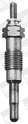 Свічки запалювання Goodrem RG2106