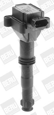 ZS031 Beru Котушка запалювання