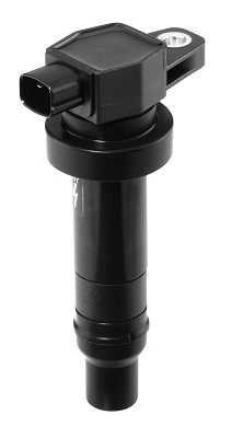 Котушка запалювання Beru ZS474 ціна, від 21.33 USD