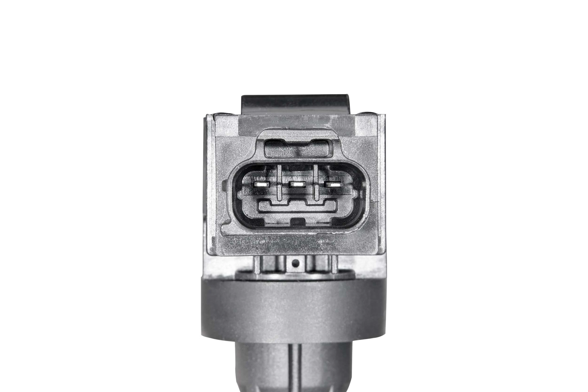 Котушка запалювання MIC315 Masuma