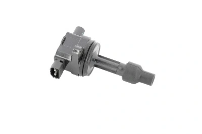 Купити ZS429 Beru Котушка запалювання