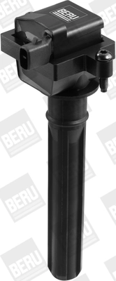 ZS431 Beru Котушка запалювання