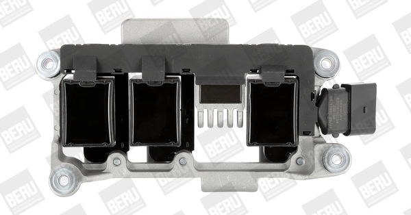 Котушка запалювання Masterkit 77IC037 ціна, від 89.10 USD