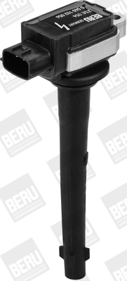 Котушка запалювання FR210953 ASM