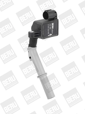 Котушка запалювання Beru ZSE094 ціна, від 41.96 USD