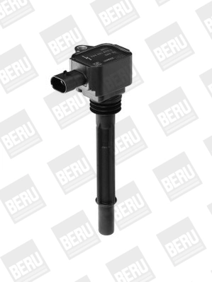 Купити Котушка запалювання Fiat 500  312