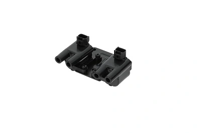 Купити ZS543 Beru Котушка запалювання