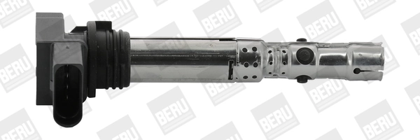 ZSE059 Beru Котушка запалювання