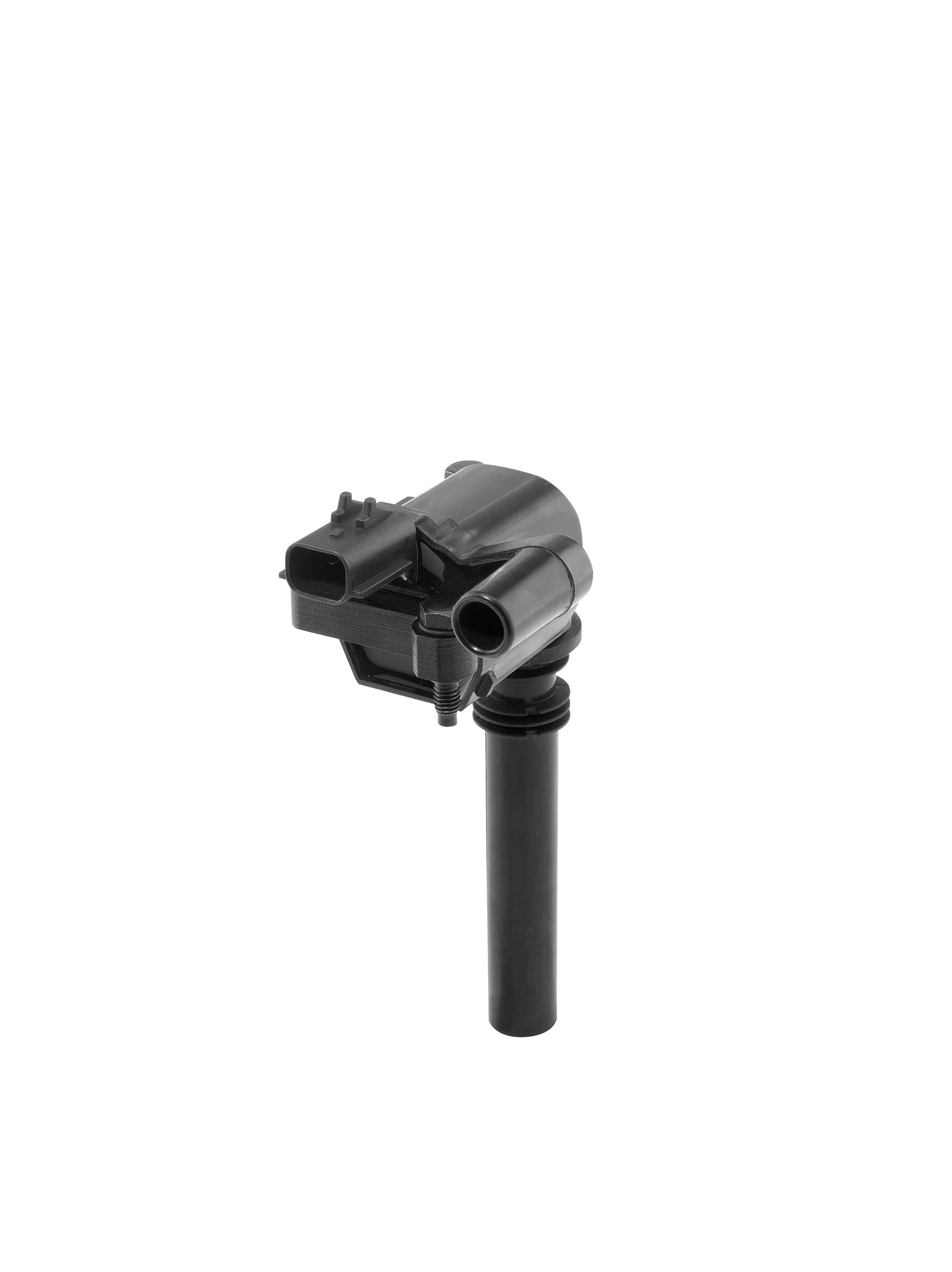 Котушка запалювання Jeep Grand Cherokee LIMITED позашляховик (2005 - 2010) ціна, від 20.95 USD