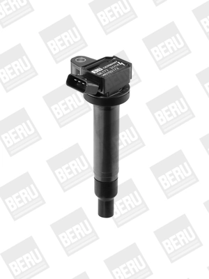 Купити Котушка запалювання Lexus LS  UCF30