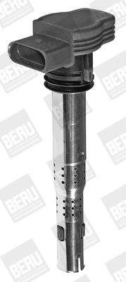 Котушка запалювання Beru ZSE032 ціна, від 26.54 USD