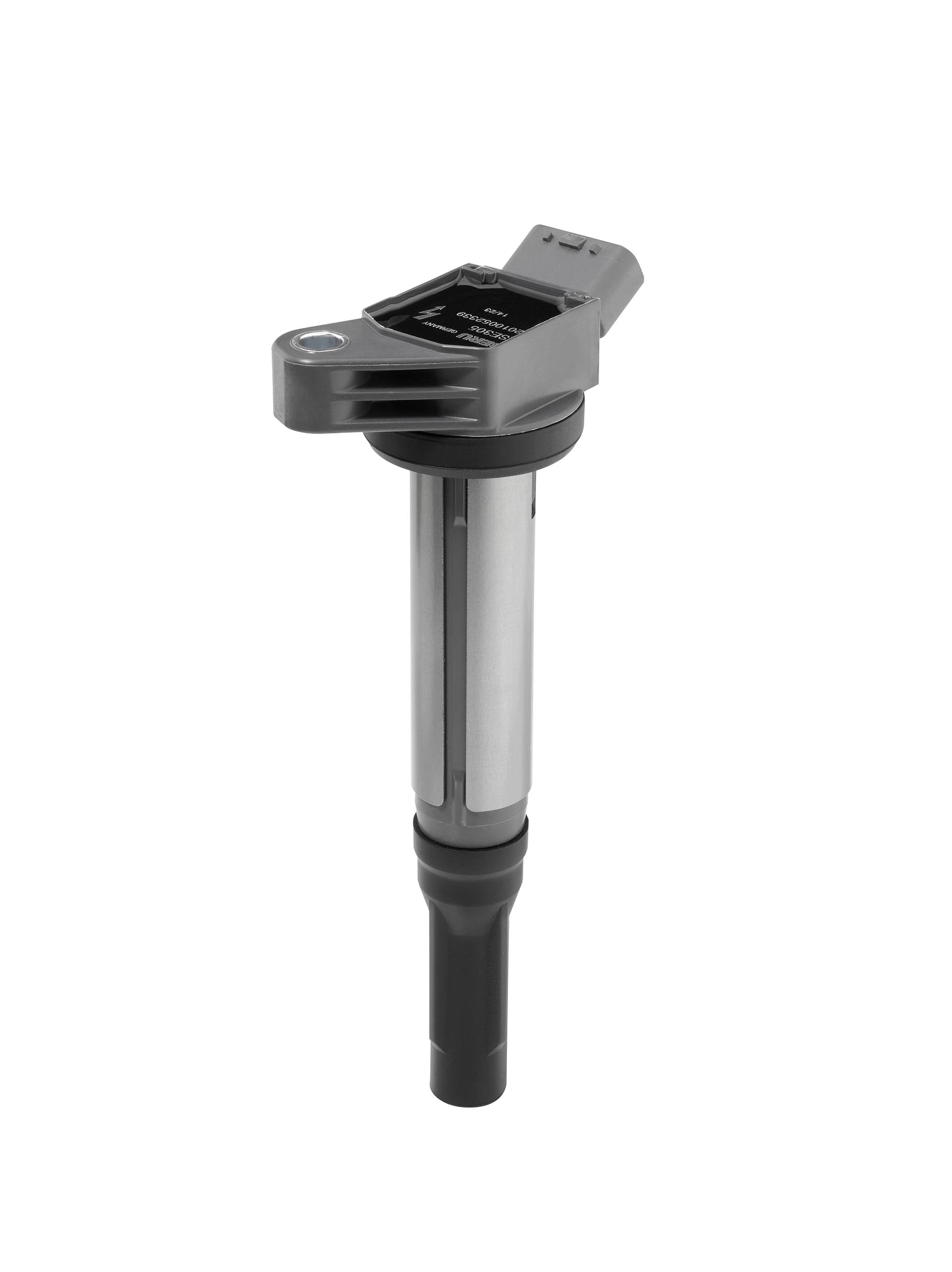 Котушка запалювання Toyota Avalon седан (GSX30) (2005 - 2012) ціна, від 25.23 USD