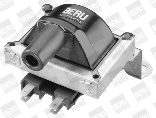 Купити Котушка запалювання Opel Kadett E 39, 49