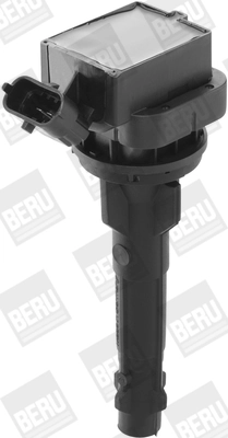 ZS449 Beru Котушка запалювання