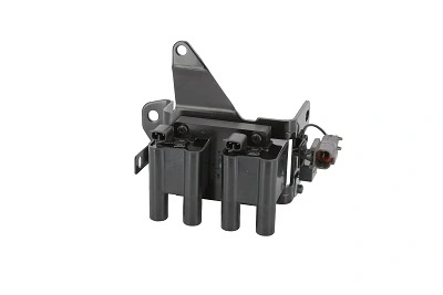 Котушка запалювання Beru ZS561 ціна, від 35.75 USD