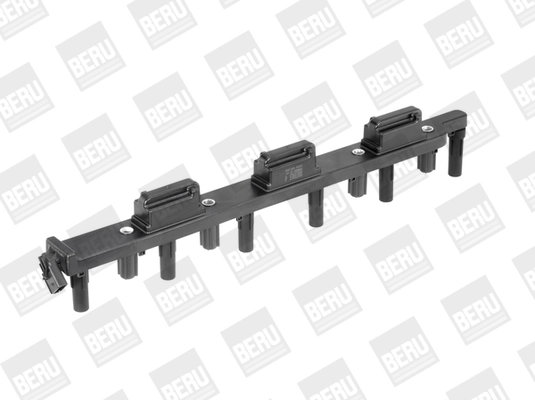 ZS452 Beru Котушка запалювання
