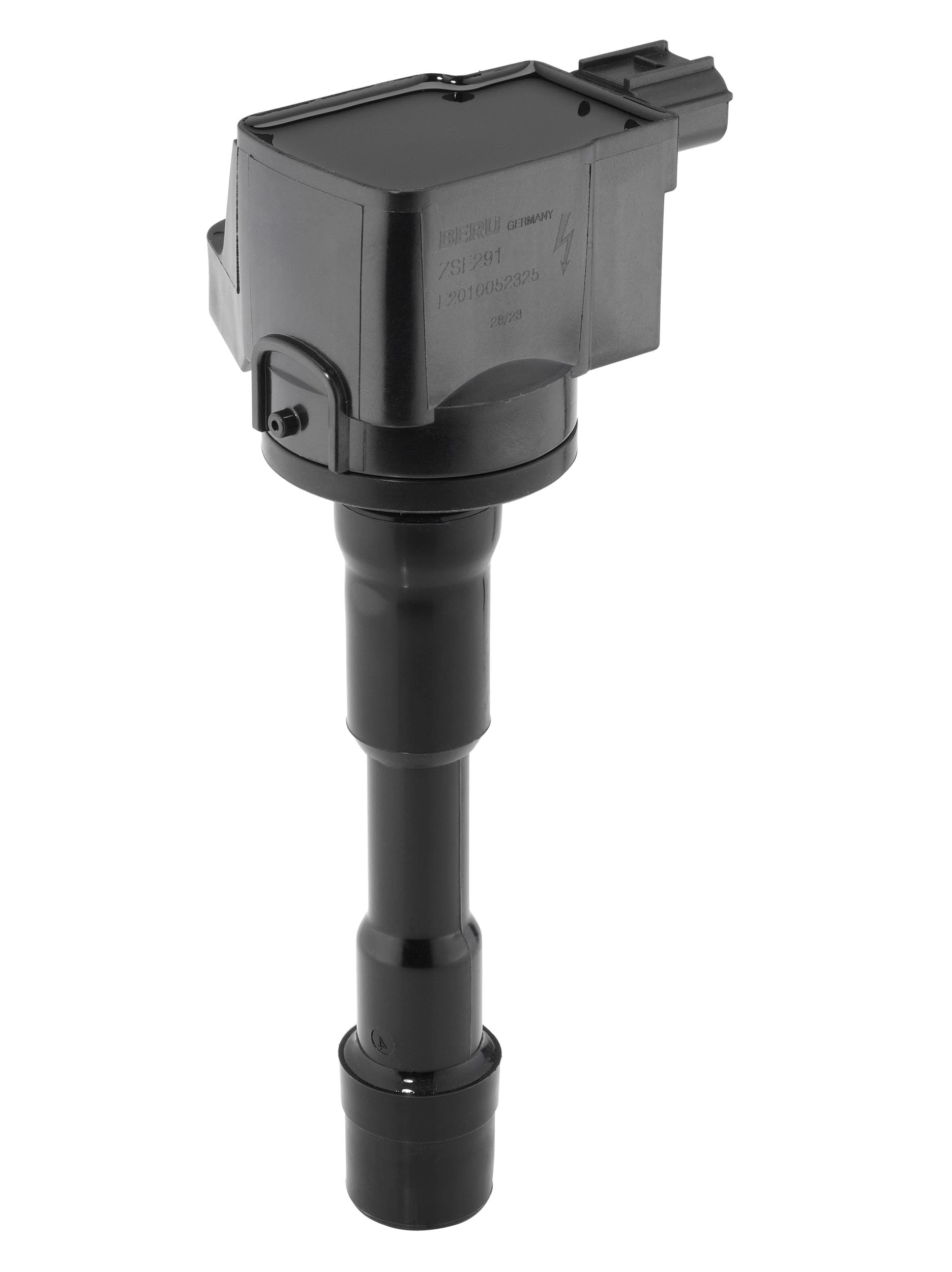 ZSE291 Beru Котушка запалювання