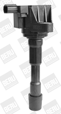 ZSE176 Beru Котушка запалювання