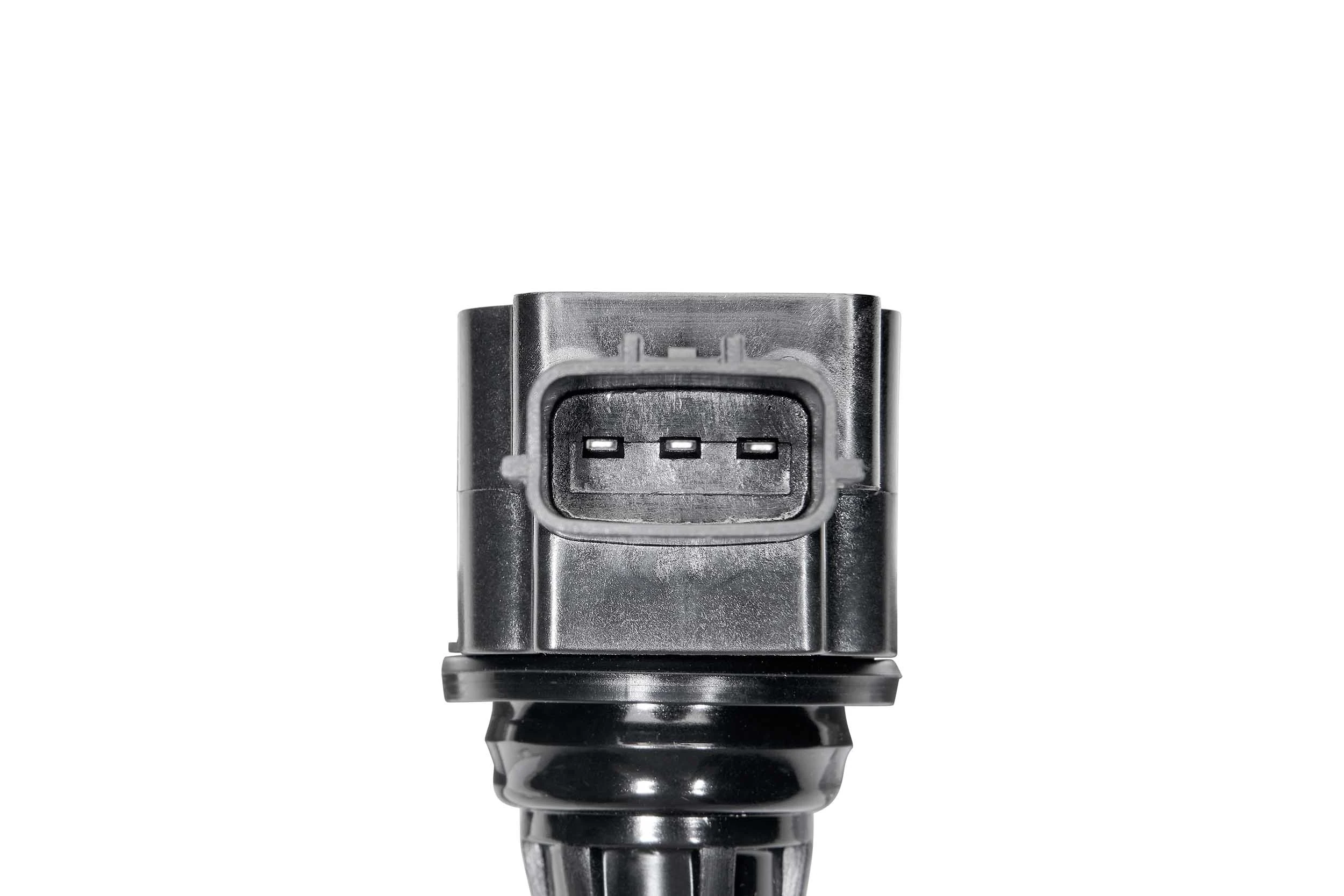 Котушка запалювання Beru ZSE302 ціна, від 27.78 USD