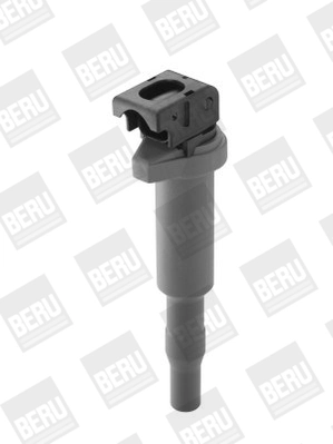 Котушка запалювання Beru ZSE144 ціна, від 28.66 USD