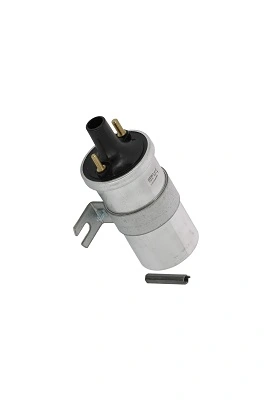 ZS570 Beru Котушка запалювання
