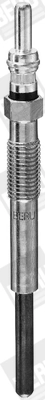 Свічки запалювання Rescal 098024
