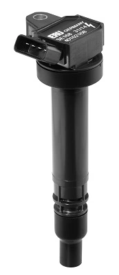Котушка запалювання Magneti Marelli BAEQ085 ціна, від 37.77 USD