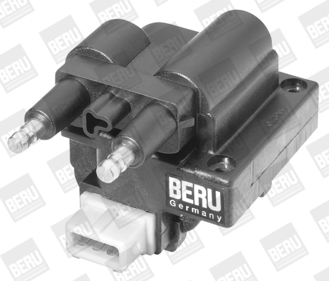 Купити BAEQ071 Polcar Котушка запалювання