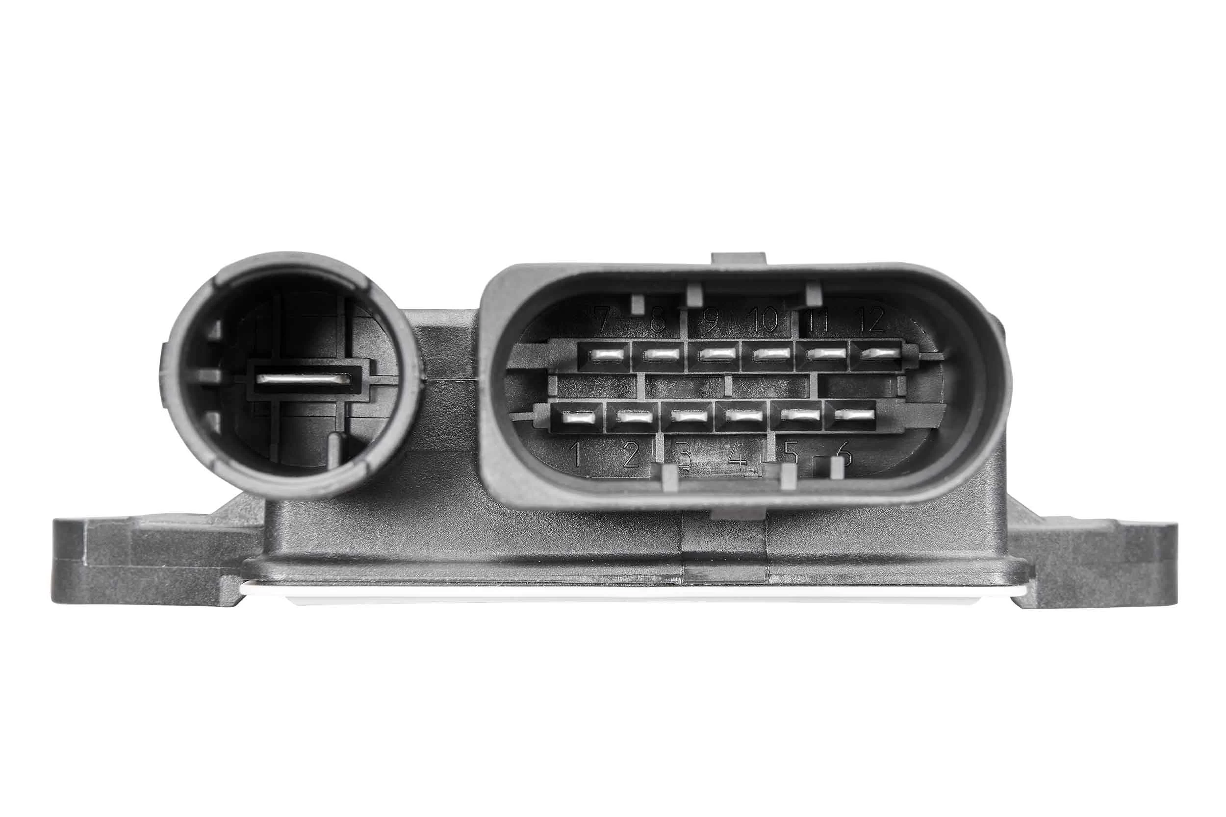 Реле управління Beru GSE116 ціна, від 123.19 USD