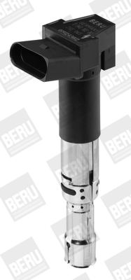 Котушка запалювання Beru ZSE065 ціна, від 30.00 USD