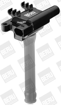 ZS502 Beru Котушка запалювання