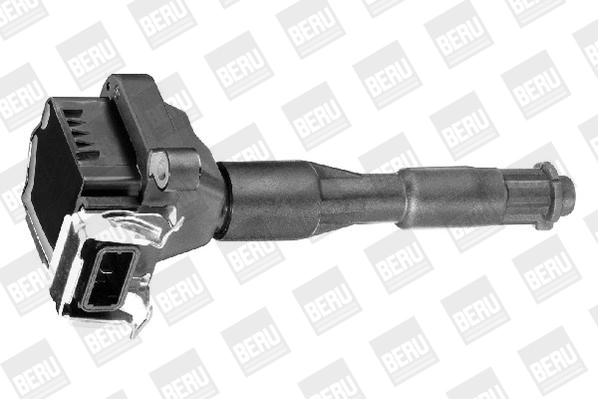 Купити ZS302 Beru Котушка запалювання