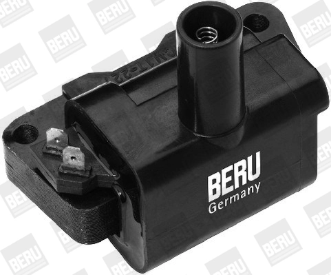Купити ZS326 Beru Котушка запалювання