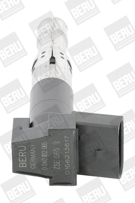 ZSE065 Beru Котушка запалювання