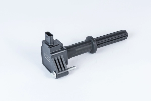 Купити 12647553 Peugeot/Citroen Котушка запалювання