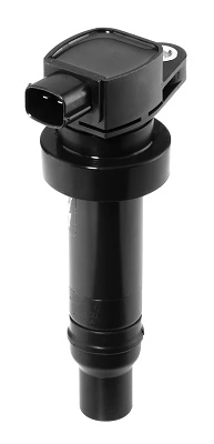 Котушка запалювання Beru ZS475 ціна, від 17.35 USD